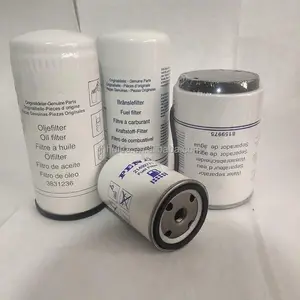 HUIDA Factory Wholesale Oil Filter 3831236