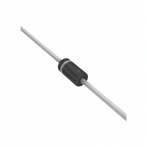Components Electronic DO-204AL, DO-41, Axial Manufacturer Channel Diodes BZX85C4V7_T50A - Product Image 1