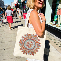 Sac fourre-tout en toile de coton personnalisé CHEERS, grand format, tendance, promotionnel, pour la plage, les cadeaux, le shopping, avec poignée, logo imprimé