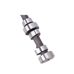 Árbol de Levas para Motocicleta Compatible con Polaris RZR 800 2008-2014, Números de Pieza 2203740 y 2204396 - Product Image 4