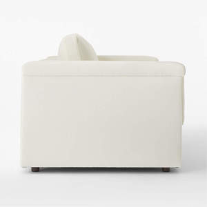 लक्जरी अनुकूलित इनडोर फर्नीचर मल्टीफंक्शनल बेड सोफा फोल्डेबल स्लीपर सोफा लिविंग रूम - Product Image 3