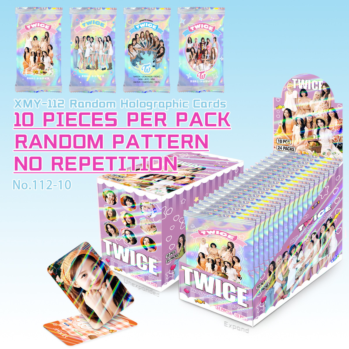 Xmy112-10-twice