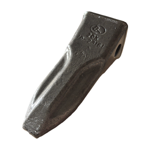 שיני כף מחפר קומטסו PC100, חלק מחפר קומטסו PC100 20X-70-23161RC שן מחושלת ל-100 - Product Image 1