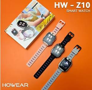 DF HW -Z10 4G, GPS, Posicionamiento + SOS, Comunicación Global con Tarjeta 4G, Conexión a Red WiFi y Compartición de Red 4G - Product Image 2