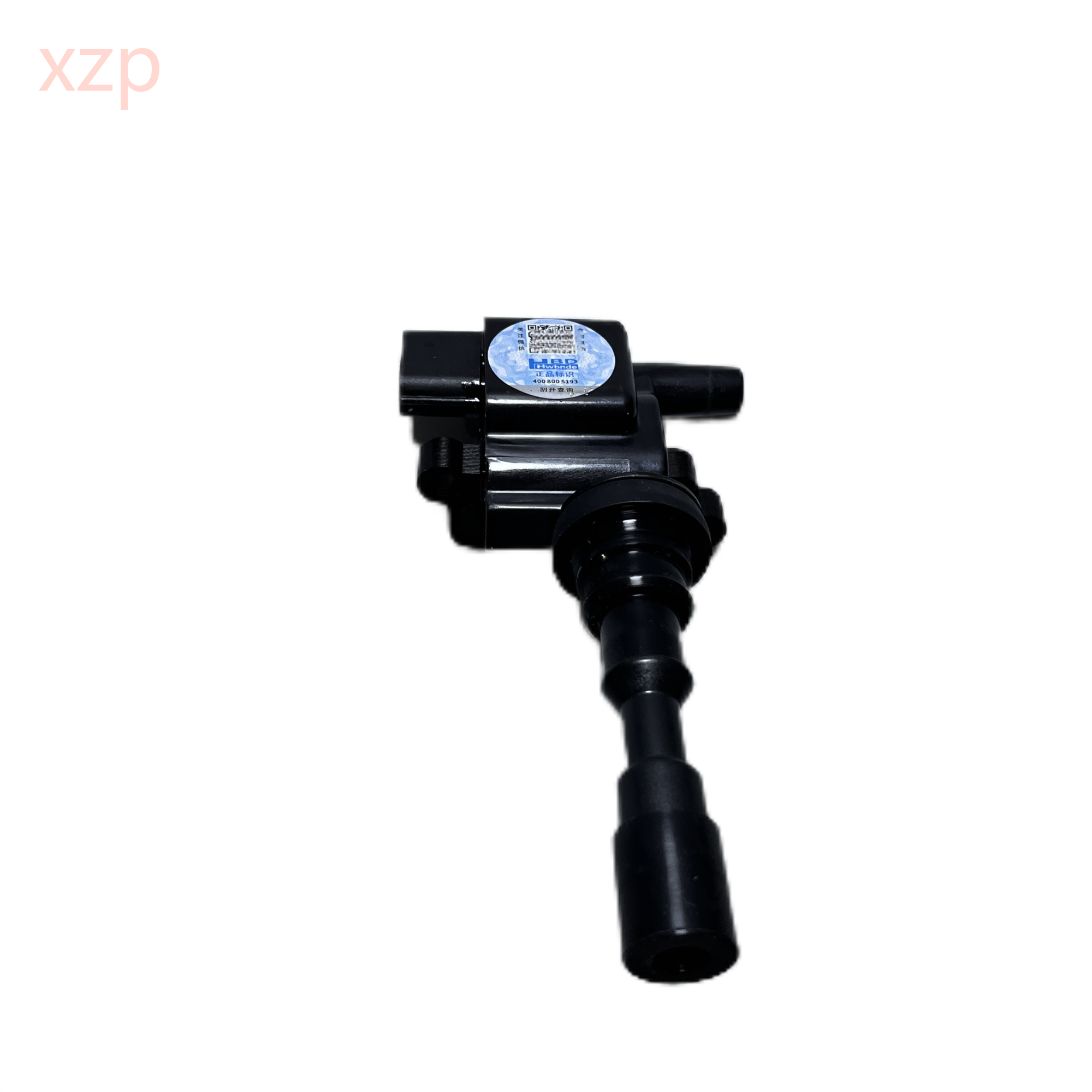 Оригинальные автомобильные катушки зажигания 2730039050/2730039000 автомобильные катушки зажигания для KIA