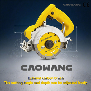 <span class=keywords><strong>Coupe</strong></span>-carreaux automatique le plus vendu, 13000 tr/min, machine <span class=keywords><strong>électrique</strong></span> industrielle de petite taille pour couper les carreaux et les blocs de marbre - Product Image 4