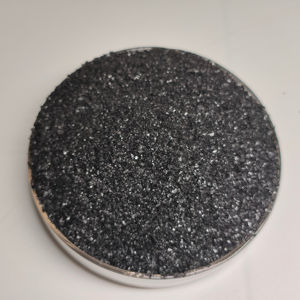 Potenciador de la fotosíntesis de fresa arándano verde de alta eficiencia: fertilizante líquido NPK soluble en agua 100% con ácido húmico - Product Image 6