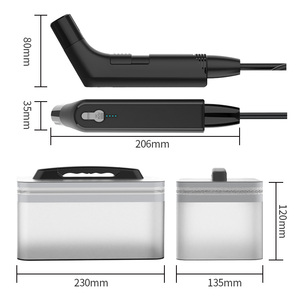 Гаджет для ванной - Product Image 3