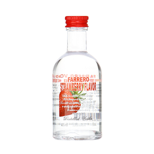 Pocket Mini England Vodka Whisky Gin <strong>Bottle</strong> One Shot Wholesale 50ml 100ml 200ml Glass Spirits <strong>Bottle</strong> With Screw <strong>Cap</strong> - Product Image 1