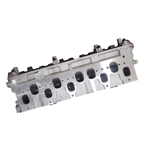 หัวถังหลังการขาย908704 AAT <span class=keywords><strong>ACV</strong></span> สำหรับ Audi 100 A6อุตสาหกรรมสำหรับวอลโว่ S70 V70 S80 074103351C 8601366 8111100 - Product Image 4