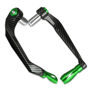 RACEPRO Accessoires de <span class=keywords><strong>moto</strong></span> de haute qualité pour Kawasaki <span class=keywords><strong>Z1000</strong></span> Z1000R Z1000X, gamme complète - Product Image 3