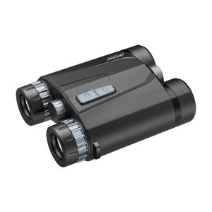 مجموعة جديدة تصل إلى 2500Y مناظير ليزر Rangefinder مسافات طويلة مؤشر طبقات عدسات مزدوجة - Product Image 3