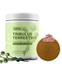 Toptan En Çok Satan Bitki Horny Goat Weed Ekstresi Tozu İkariin <span class=keywords><strong>Epimedium</strong></span> Bitki Yaprağı Ekstresi Tozu - Product Image 3