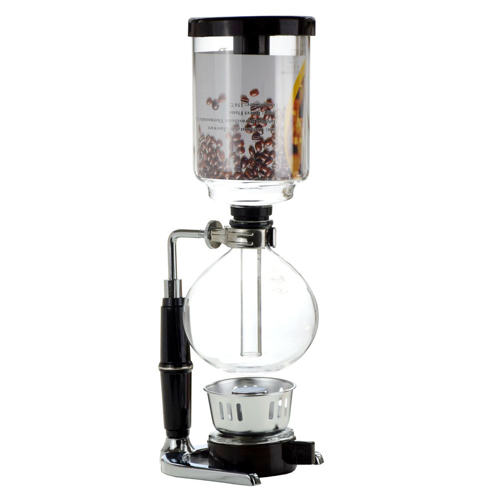 300ml