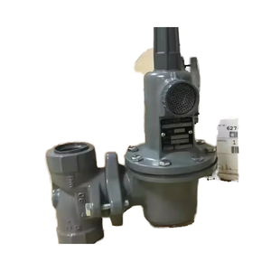 Nuevo Controlador Digital Industrial Emerson con Protección IP56, 220V, Bajo Precio, Garantía de 18 Meses - Product Image 1