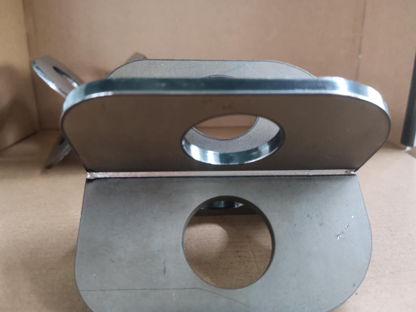 1000 Вт ручной сварочный аппарат из углеродистой стали