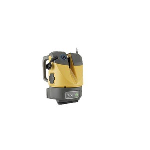 Scanner laser 3D Topcon Esn 100 630 670 Nm étanche fabriqué au Japon pour la topographie de précision - Product Image 1