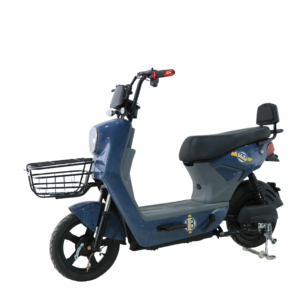 Popolare <span class=keywords><strong>da</strong></span> <span class=keywords><strong>uomo</strong></span> 48V batteria bicicletta elettrica ad alta potenza con pneumatici durevoli veloce lunga durata della batteria Skateboard elettrico - Product Image 5
