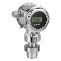 Endress+Hauser 5P3B1Z-AAINABAFAAED3K0AA1+AA E+H Promag P 300 5P3B1Z DN125