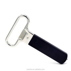 <span class=keywords><strong>Tire</strong></span>-<span class=keywords><strong>bouchon</strong></span> portable multifonction pour vin rouge, accessoire de cuisine, <span class=keywords><strong>tire</strong></span>-<span class=keywords><strong>bouchon</strong></span> pour bar, ensemble de <span class=keywords><strong>tire</strong></span>-<span class=keywords><strong>bouchon</strong></span> pour <span class=keywords><strong>champagne</strong></span> - Product Image 2