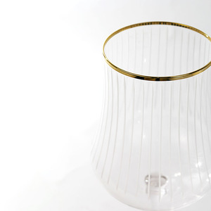 Gobelet à <span class=keywords><strong>vin</strong></span> <span class=keywords><strong>blanc</strong></span> et à champagne préféré du client Gobelet à eau en cristal clair à usage quotidien - Product Image 5