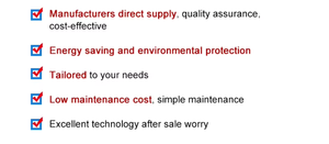 มอเตอร์เกียร์ <span class=keywords><strong>ZPG</strong></span> 3GN12.5K ZIPANG ตัวลดความเร็ว Zibang รุ่น 3IK15RGN-C มอเตอร์ควบคุมความเร็ว - Product Image 3