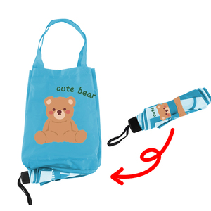 High Quality Compact Travel Umbrella Auto Close Windproof Folding Design Iron Frame Carbon Fiber All-Season Rainy Day Outdoor - Product Image 3