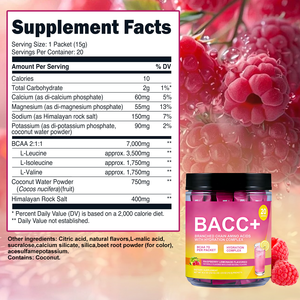 WELLBODY - Suministro de Fábrica de Aminoácidos BCAA, Bebida Instantánea en Polvo, Quema <span class=keywords><strong>Grasa</strong></span>, Energía Natural <span class=keywords><strong>para</strong></span> el Rendimiento - Product Image 2