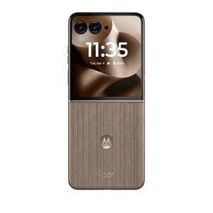 Version globale Razr 60 ultra Snap dragon 8 Elite 7 pouces 165Hz LTPO 4700mAh Batterie 68w Charge rapide 5g téléphone pliable - Product Image 5