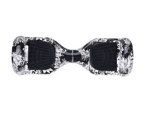 <span class=keywords><strong>Carte</strong></span>-mère <span class=keywords><strong>hoverboard</strong></span> la plus populaire avec moteurs électriques 200w, livraison gratuite - Product Image 5