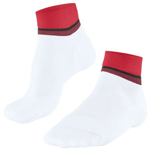 Best Selling Premium Quality Eco-Friendly Quick Dry Breathable Crew <b>Socks</b> Soft Cotton Casual Wear <b>Men</b> Comfortable Fit <b>Long</b> - Product Image 1