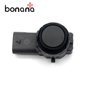 PDC Compatible con Mazda DFN567UC1 B0J967UC1 B0J867UC1 DFN5-67-UC1 B0J9-67-UC1 - Product Image 1