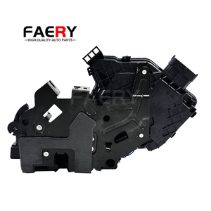 FAERY Auto Engine Systems LR078728 LR064797 LR053681 fabrication bien faite actionneur de serrure de porte pour Land <span class=keywords><strong>Rover</strong></span> <span class=keywords><strong>Range</strong></span> Sport 14-20 - Product Image 3