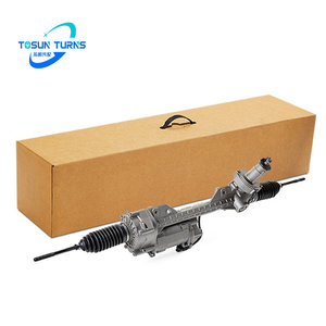 Pièces automobiles de haute qualité adaptées à <span class=keywords><strong>Mercedes</strong></span>-Benz et BMW : crémaillère de direction assistée électrique. - Product Image 4
