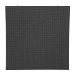 P5 P2.5 xob จอแสดงผล LED 7680Hz ส่งตรงจากโรงงานเหมาะสำหรับจัตุรัสกลางและสนามฟุตบอล - Product Image 5