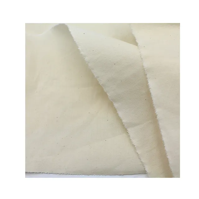 Основовязаная трикотажная ткань из полиэстера, серая ткань с принтом