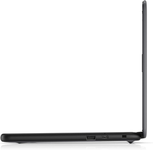 สำหรับ Dell <span class=keywords><strong>Chromebook</strong></span> X360หน้าจอสัมผัส Core 3100หน้าจอสัมผัส <span class=keywords><strong>Celeron</strong></span> - 16GB SSD - 4GB RAM | 2คอร์โครเมี่ยม OS ธุรกิจแล็ปท็อป - Product Image 5