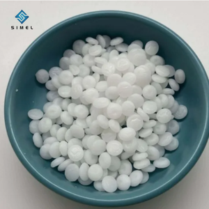 SIMEL - Perlas/Bloques de Cera Depilatoria Personalizadas, Indoloras, Inodoras y Sin Cicatrices, 99% de Pureza, Venta al por Mayor al Mejor Precio - Product Image 2