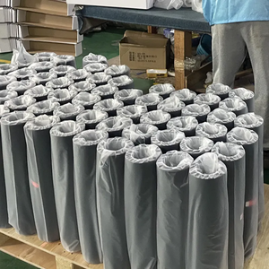 Size 1.52*30m 98% UV Protection Color Changing PET Easy to Install Auto Inorganic Nano Ceramic Solar <strong>Window</strong> <strong>Tint</strong> <strong>Film</strong> - Product Image 4