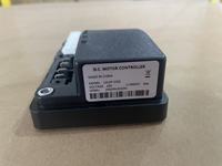 Contrôleur PM sans balais Huanxin 1212P-2502 24V 90A de remplacement pour véhicules électriques, chariots élévateurs, scooters, protection IP54, 3000W