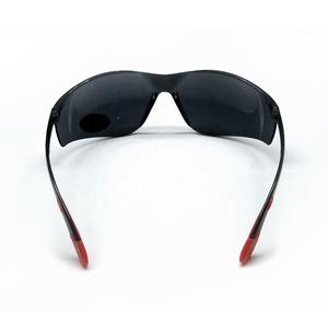 保護防曇カスタム安全ゴーグルメガネPC素材卸売用 - Product Image 4