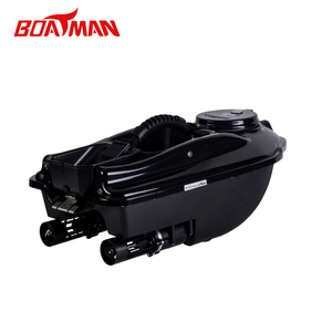 Bateau à appât GPS ABS Boatman Actor 433 MHz RC économique - Product Image 5