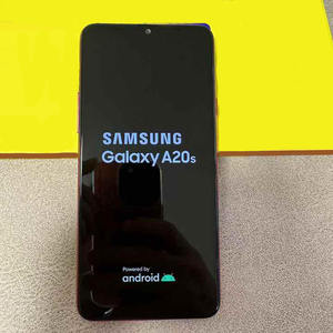 Original desbloqueado de segunda mano usado 4G <span class=keywords><strong>128GB</strong></span> celular Android celular para <span class=keywords><strong>Samsung</strong></span> <span class=keywords><strong>Galaxy</strong></span> <span class=keywords><strong>A20</strong></span> A205 - Product Image 5