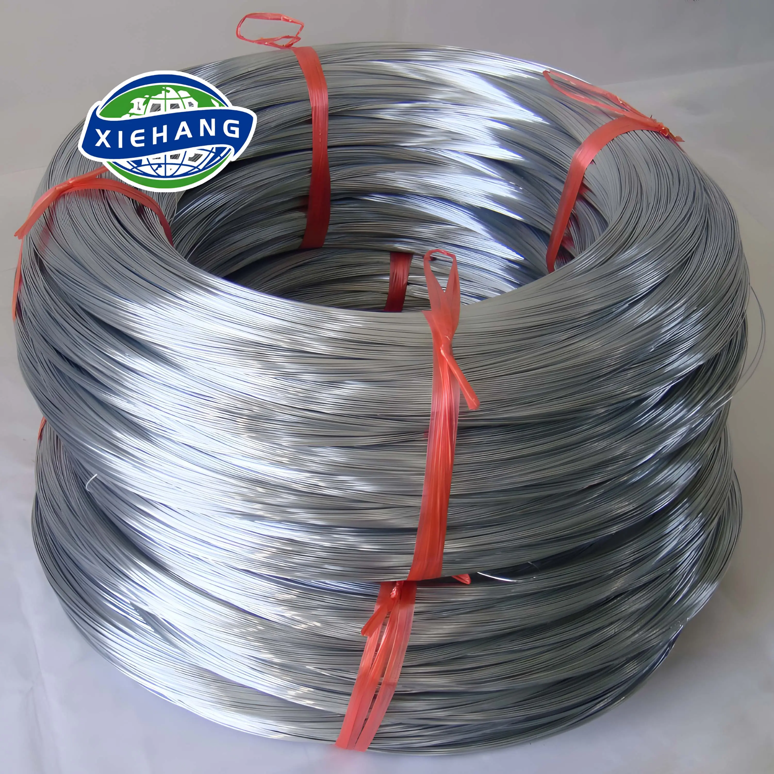 cheap iron wiresteel wire 1.9 slodring iron with wire at twisted annealed black iron wire