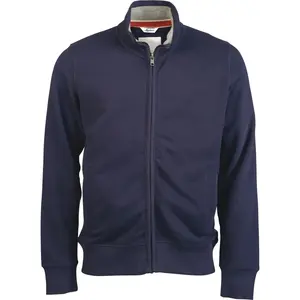 <b>Sweatshirt</b> MAN KV2303 <b>vintage</b> custom merchandise - Product Image 1