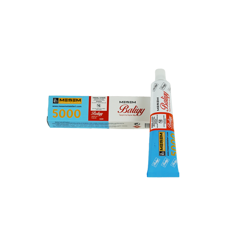 All Purpose Adhesive for Shoe Making