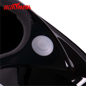 Barco Cebador de Pesca <span class=keywords><strong>Boatman</strong></span> <span class=keywords><strong>Actor</strong></span> <span class=keywords><strong>Plus</strong></span> <span class=keywords><strong>Pro</strong></span>, ABS, Motor Dual, Avance Automático con un Botón, Barco Inteligente con Control Remoto, 500m, GPS, Sonar, Venta al por Mayor - Product Image 2