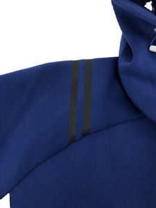 Custom <span class=keywords><strong>Logo</strong></span> Heren Waterdichte Tactische Softshell Jas Windjack Voor Wandelen En Kamperen Met <span class=keywords><strong>Logo</strong></span> - Product Image 2
