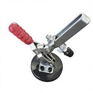 Station de soudage LT robuste <span class=keywords><strong>à</strong></span> poignée en T avec base <span class=keywords><strong>à</strong></span> broches, AC 220-240V, température maximale 480°C, neuve, garantie 2 ans - Product Image 4