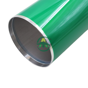 <span class=keywords><strong>Tambour</strong></span> OPC longue durée BH1200 pour Konica Minolta Bizhub BH Pro 1051 1200 fabrication en usine copieur <span class=keywords><strong>tambour</strong></span> compatible - Product Image 5